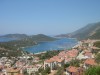 DSC08103.jpg