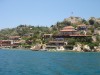 DSC08116.jpg