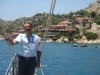 DSC08120.jpg