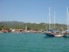 DSC08123.jpg