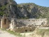 DSC08126.jpg