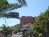 DSC08188.jpg