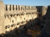 DSC08200.jpg