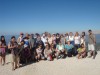 DSC08204.jpg